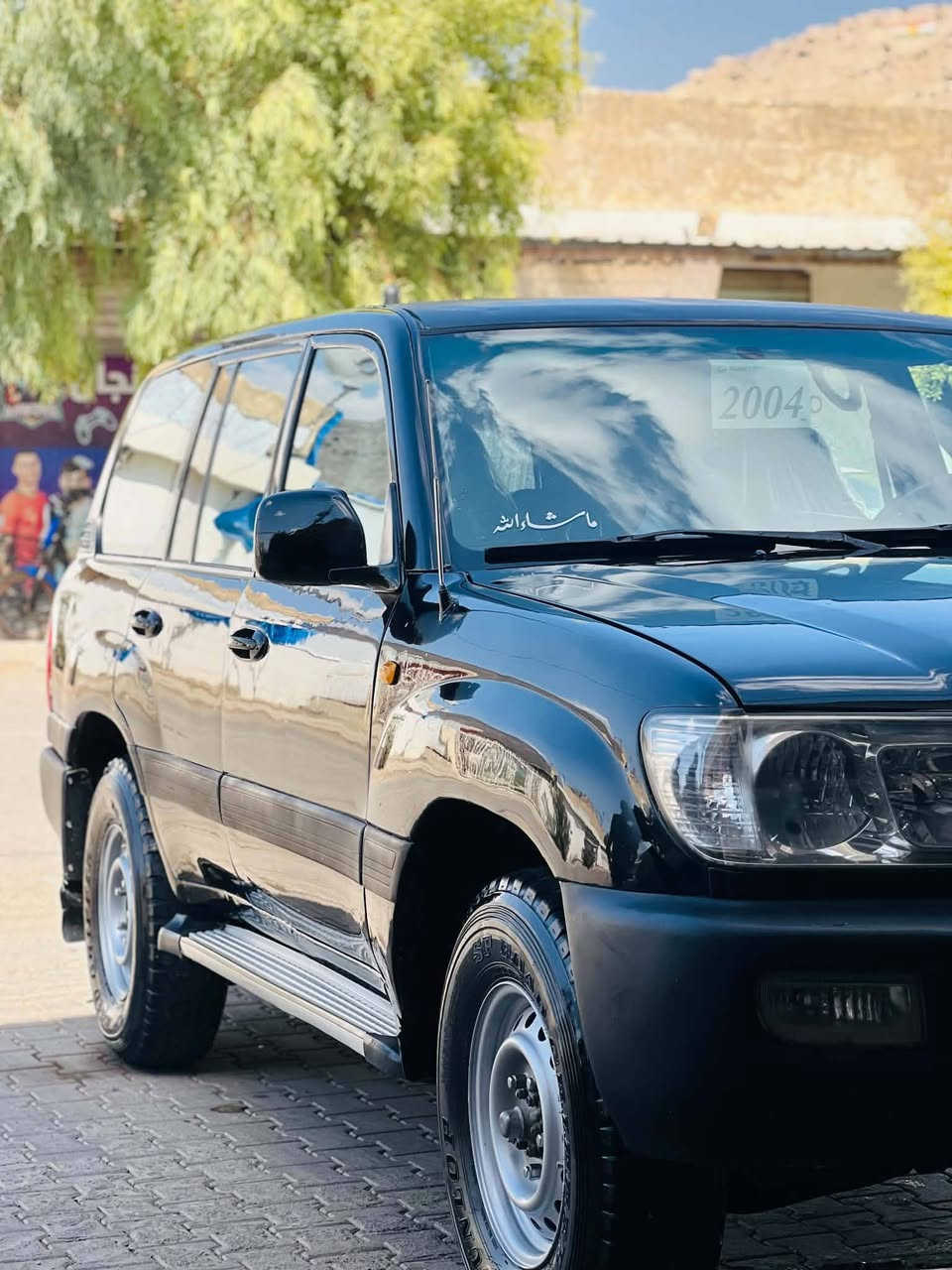 مۆنیکا 2004شورتەی کۆدی بۆکراوە                                ‌   گێڕتۆماتیک پێش تەبەڵە گێڕو مەکینەو ئەکسلو دەبڵ ئەکسل وتەبریت سارد بەشەرت کارەبایو گشت گێچەکانیو کامل زینۆنو دەبڵ تەنکی کشتی بەشەرت  چوار تایەو ویلی دەنلوب16سەتا 50پێوەماوە سەیارەکە سپی بوە کراوە بەڕەش تازەبۆیاخ کراوە  پشتو پێشی کەپسە بەشەرتی وەرگەڕاو شان داداو نەبێ سعری 73کەمێ مەجالی برایانە ..تبینیسەیارەکە سەیارەمەعرەزنیە مشتەرینیت سەرم مەیەشێنە هەمو زانیاریەکم نوسیوە ...لەتەکیەی کاکەمەندم ***********
