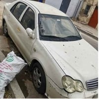 ابيض • ١٥٠٠ • رقم انكليزي
