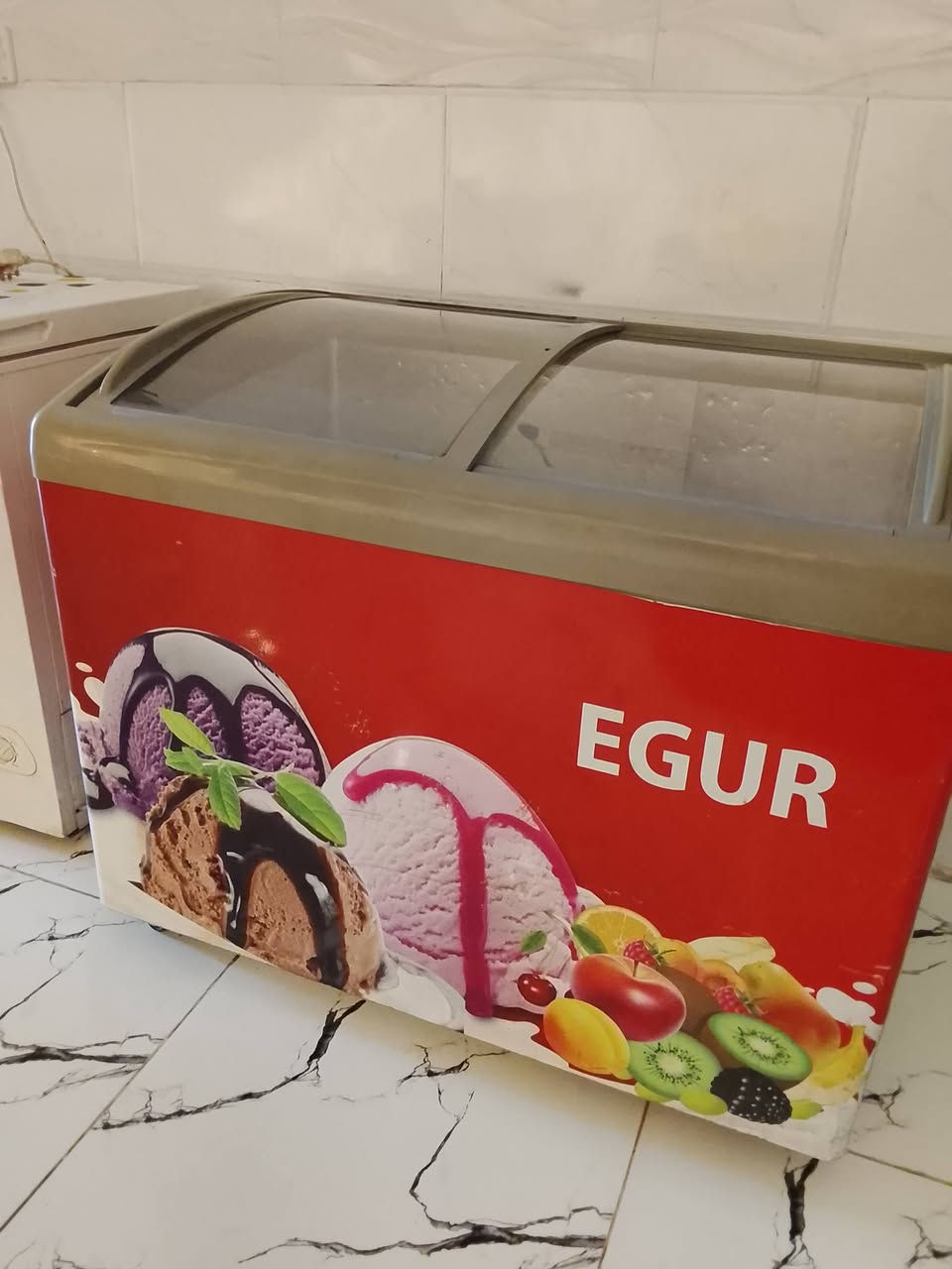 غراض للبيع بغداد عارضه بطحيه مجمده***********
