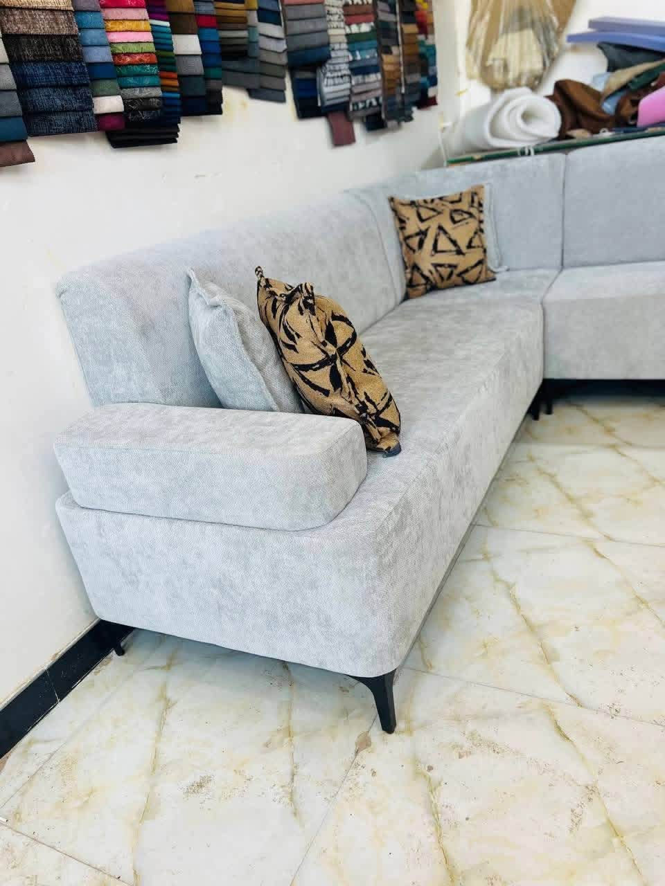 اي ستفسار خاص
معمل بروف للاثاث
كربلاء ***********
