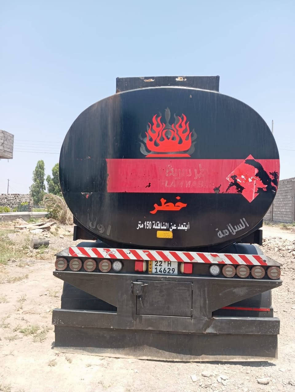 سكانيا • ٢٠٠٦ • اوتوماتيك
