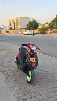 ماكس عدلة • نضيف • تايرات جديده