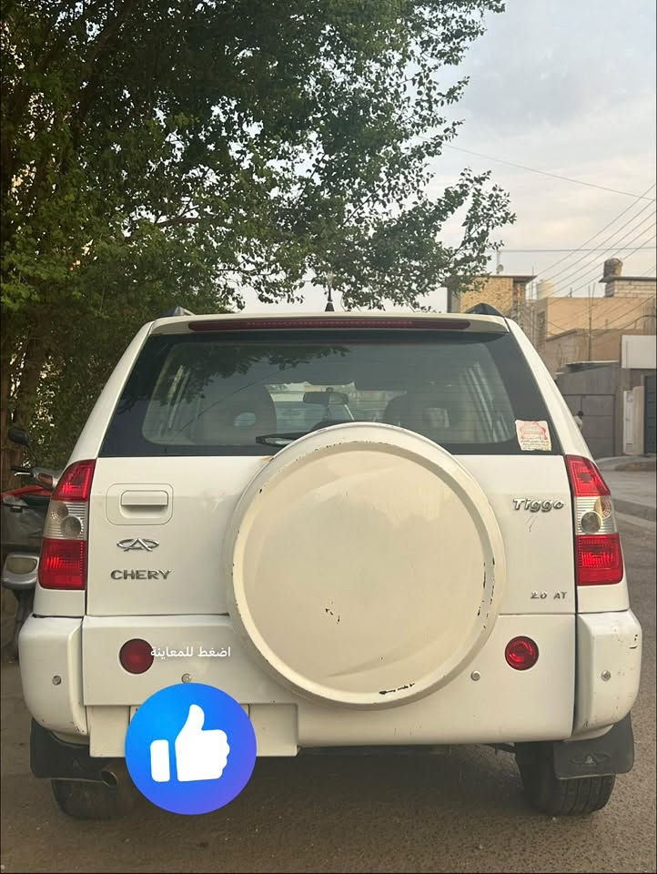 تيكو • ٢٠١٢ • رقم كربلاء
