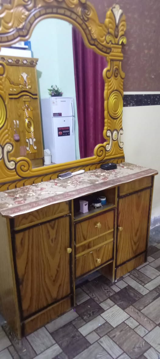 غرفه سوكيه • جديدة • قرب بلدية الصقلاويه