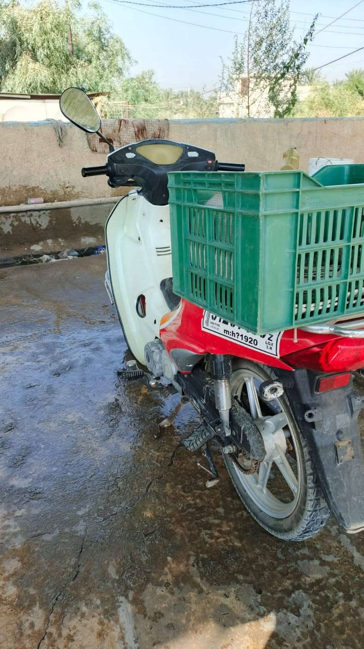 السلام عليكم ماطو سلفيز لبيع كهربائي كلهن شغالات بي خيط تبخير مكينه ما مفتوحه سعره (550) =***********
