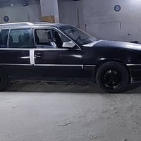 اوبل اوميكا للبيع  السعر 17كوبون بانزين سنويه عضم عاج لاتصال على الرقم...