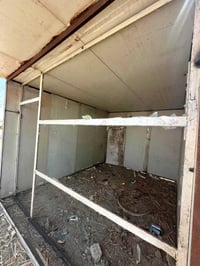 عقار • للبيع