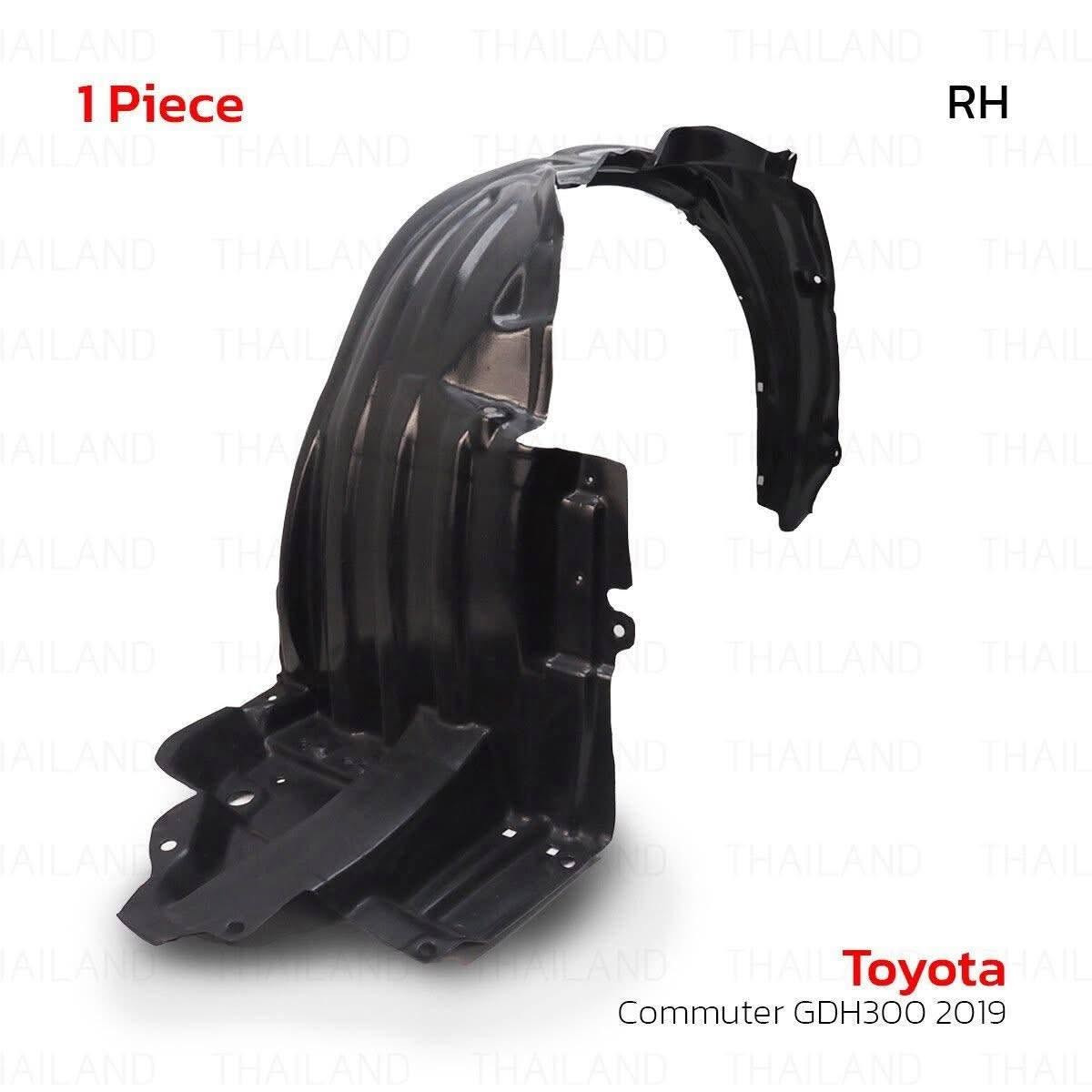 ادوات عامة هايس ويورفان حديث وقديم 

اثير الفتال لتجارة قطع غيار السيارات . 

ياباني-كوري-صيني 

‏TOYOTA - NISSAN-HYUNDAI-KIA-JINBEI

ادوات عامة ادوات محرك وحدادية وبانزين

جام لايت لايتات جميع الادوات حديث وقديم

قواعد بانزين دسكات -مشط ستيرن  

صناعة صيني-ياباني-كوري 

رقم الهاتــف :*********** 

العنـوان : العراق بغداد الســنك مجمع الغفران (خلف وزارة التجارة سابقا)
