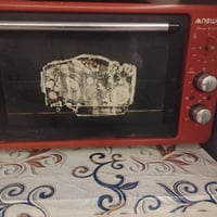 ‎شغل سعر ٣٥ اتصلزع رقم 07723245247‎ عمارة, ميسان