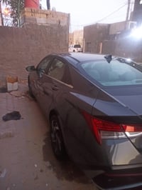 را موديل 24 بس دعاميه. بيها  ماشيه 30 وراد امريكي .سعر 140وبيها مجال  ...