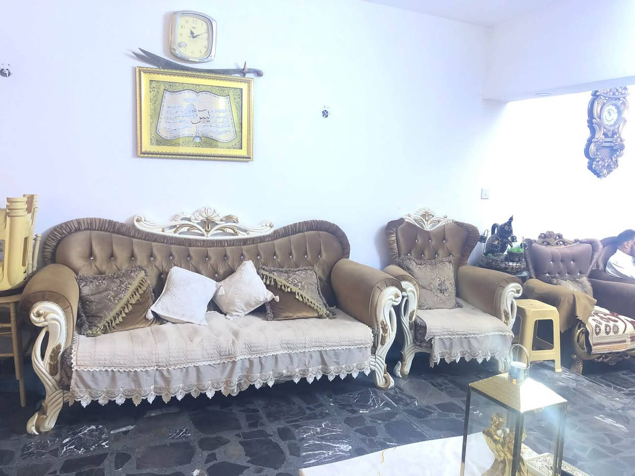 تخم تركي للبيع 
بغداد حي الجهاد 
***********
