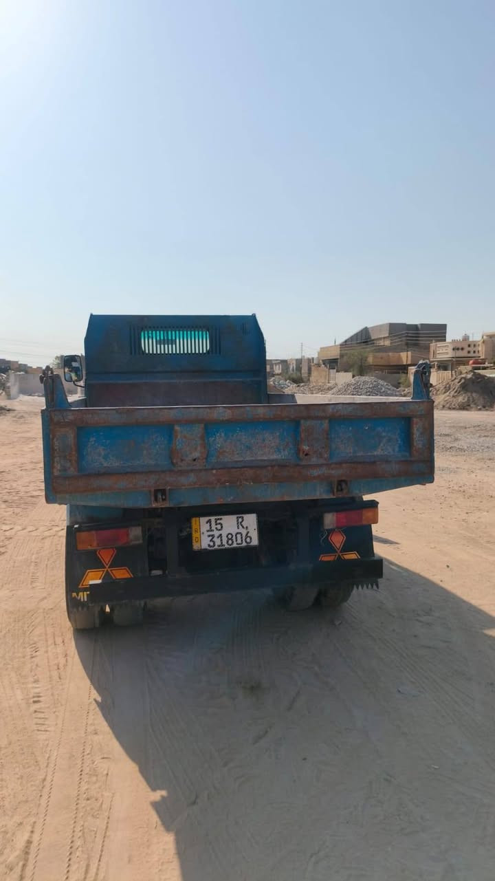 قلاب • مكينة جديدة • موديل ٩٢
