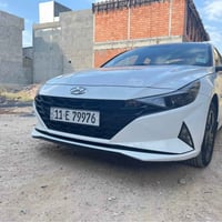النترا • ٢٠٢١ • بدون صبغ