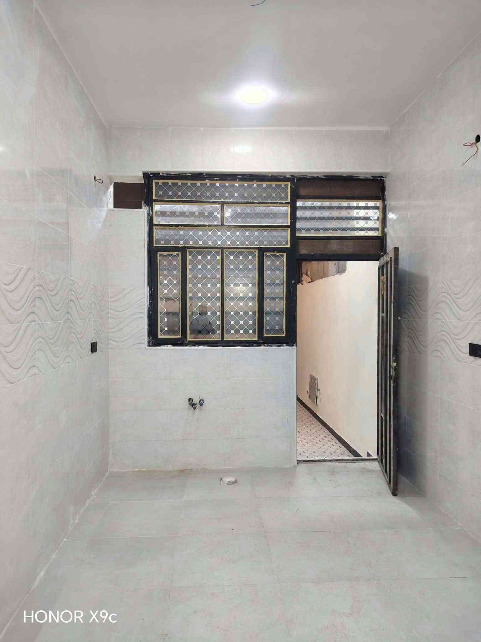 البصره • منزلين • طابو صرف زراعي
