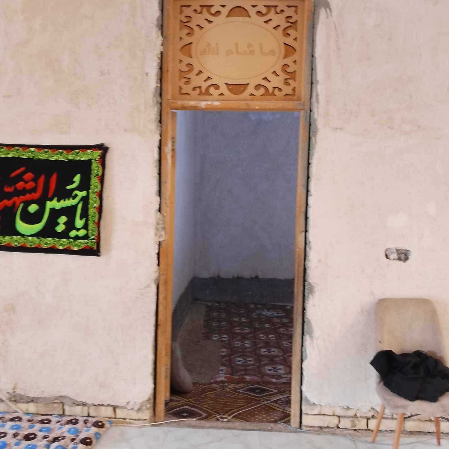 العلاك • ٣٠٠م • طابو زراعي