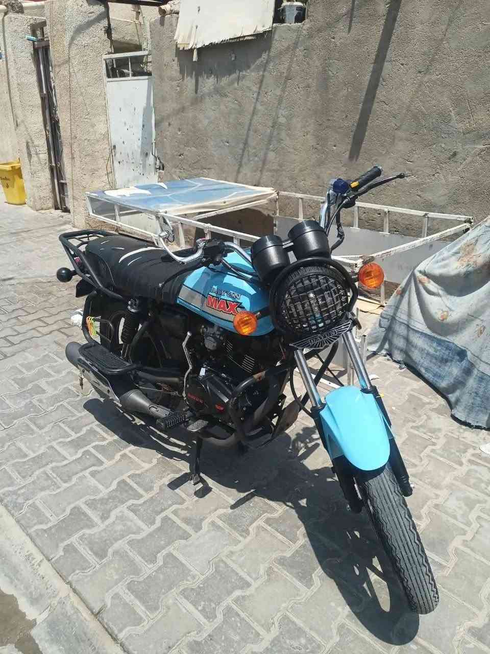 دايون نفخ • مكفوله • ٢٠٢٢
