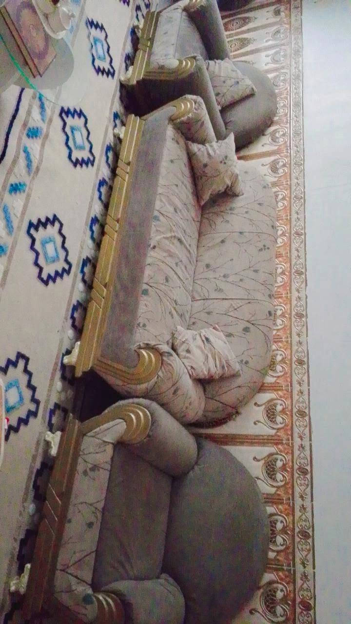 للبيع اتصل ***********
