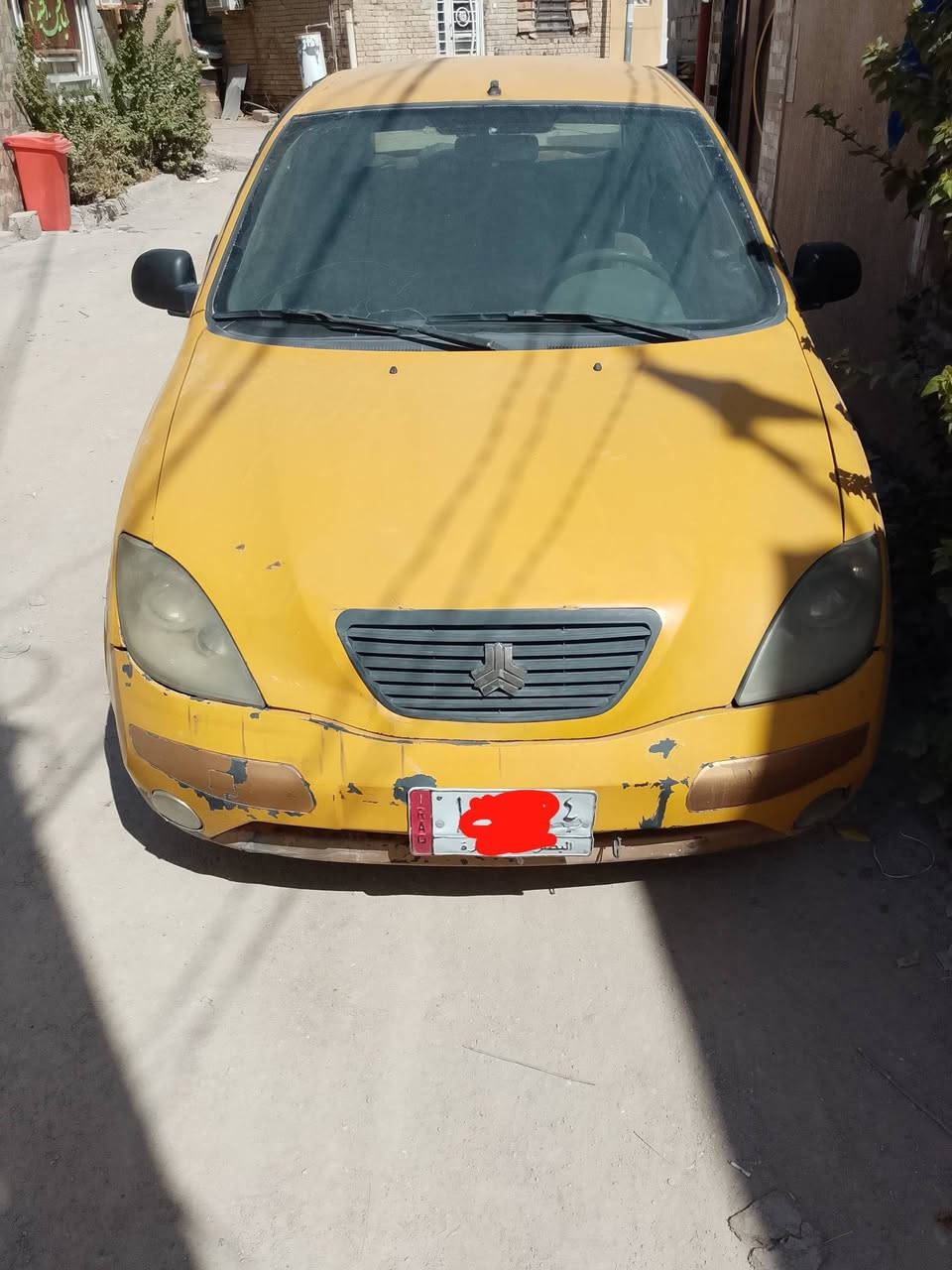 طيبه16رقم بصره بدون راعي رفم راعيهه راح مني مكينه خيرمن الله الكيرالرابع يفلت حداديه جديده سياره خيرمن الله غرامات ماعليهه هيئه عليهه150ابيع بدون راعي سياره لاظربه ولاخياس ترهم مراوس بسايبه سعر14وبيهه مجال حك جيه سنويه عظم موجوده كربلاءالمحمديه***********
