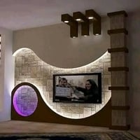 كادر مصري متفرغ حاليا  تسليم هندسي جميع انواع اللبخ والجبس بورد 077670...