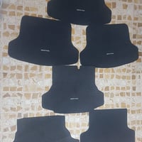 تحطيم الاسعار • ارضيا • كركوك