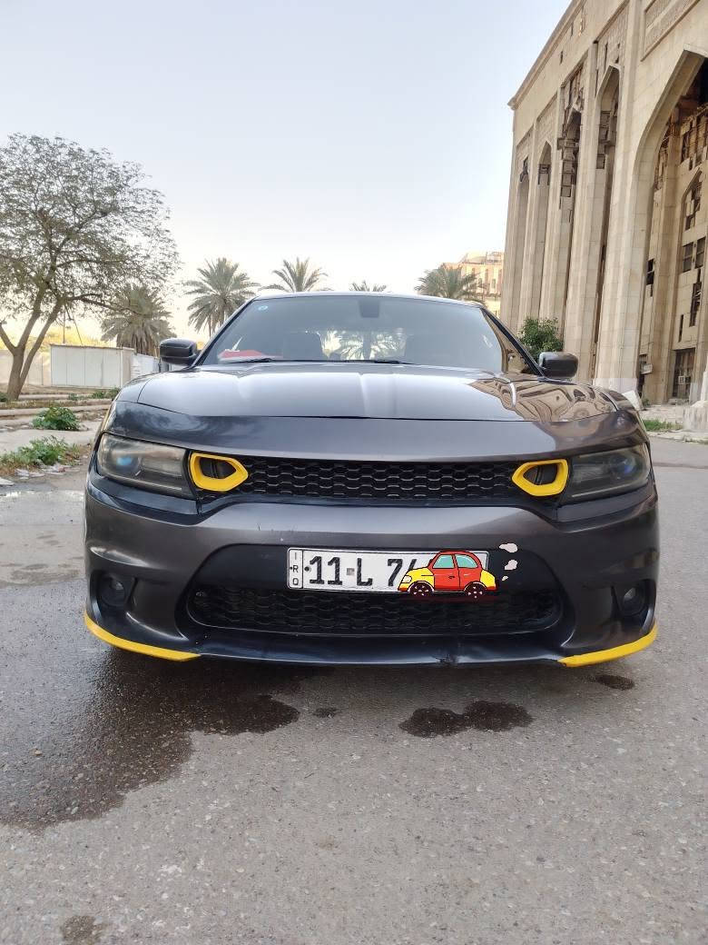 سلام عليكم 
جارجر موديل 20 بسمي بدون أيرباك 
رقم بغداد مميز
ترهم مراوس بكوري مع الفرق 
سعر 190بيها مجال قليل مكان بغداد 
لاتصال ***********
