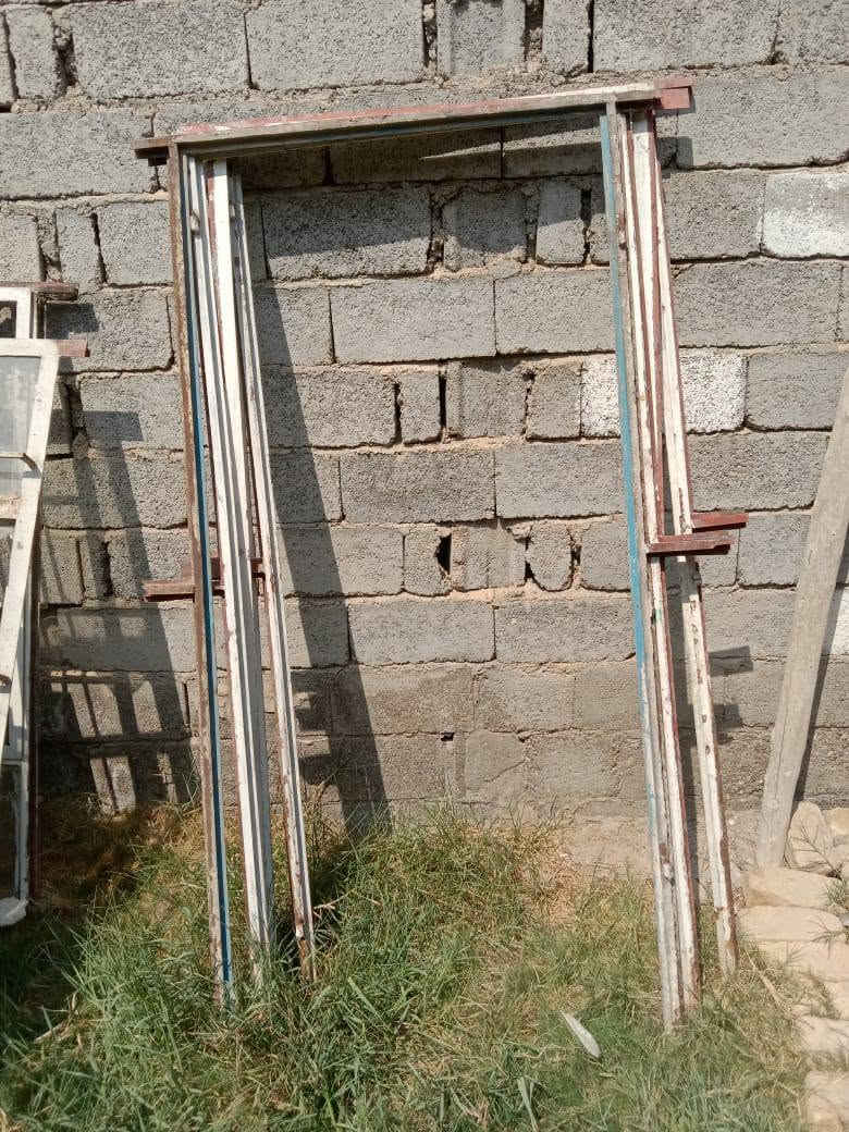شبابيك • تكم • بوب وبوب