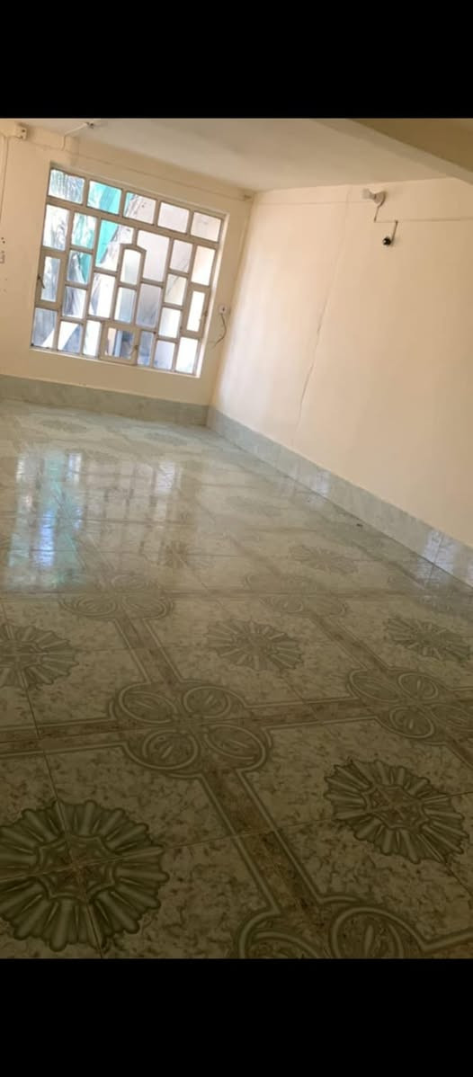 بلدروز الحي العصري • ٢٠٠م • طابقين منفصل