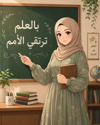 تدريس خصوصي • ثاني-ثالث متوسط • قريب فلافل السيد