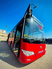 طالبات فقط • جامعة الموصل • مكيف وتدفئة