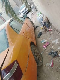 جلي • اوتوماتيك • ناصريه