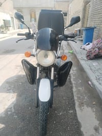 بوكسر • ٢٠٢٣ • أوراق ضايع