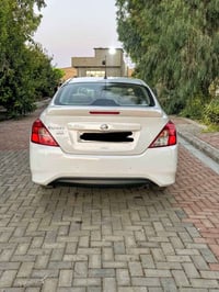 صني • ٢٠٢٢ • كوبون بنزين