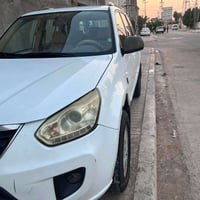 تيكو ٢٠١٥ • محرك ٢٠٠٠ • بدون صبغ