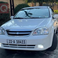 اوبترة 2011 بيع مستعجل اقصاط مابيع شراي ينتصل ‏‪زيونة شارع ربيعي ‏‪078...