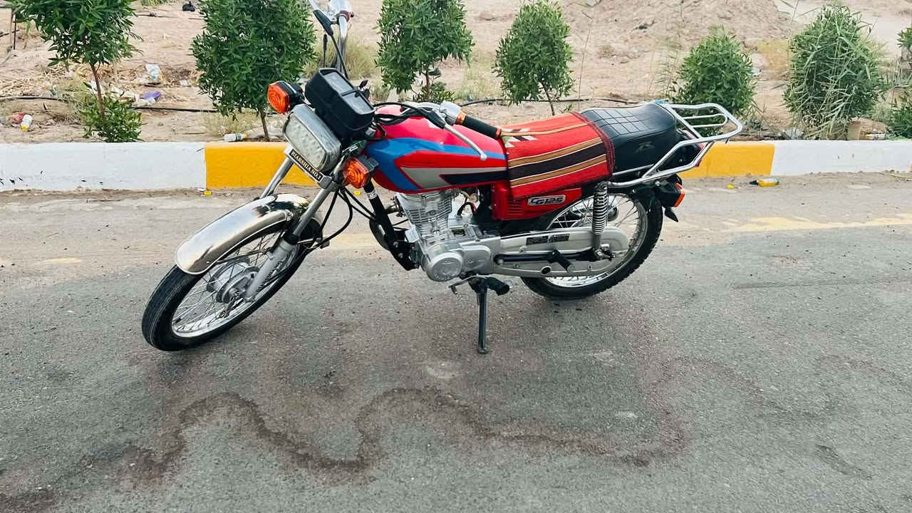 لبيع مكفوله من كلشي موديل 26اوراق اسكنر سعره 700مكان طريق نجف كربلاء عمود 830 انتصل عل رقم ‏‪***********‬‏
