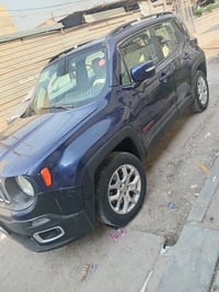 رينجيد • ٢٠١٨ • كربلاء