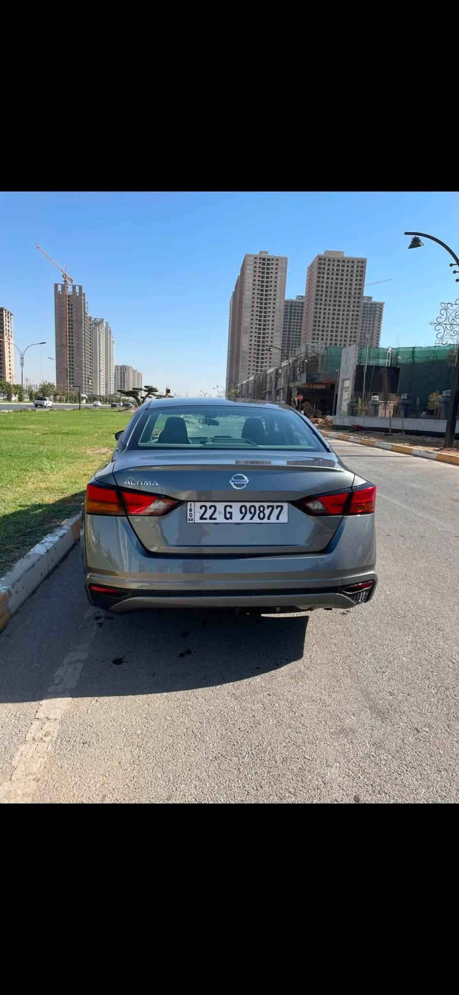التيما • بدون سوبخ