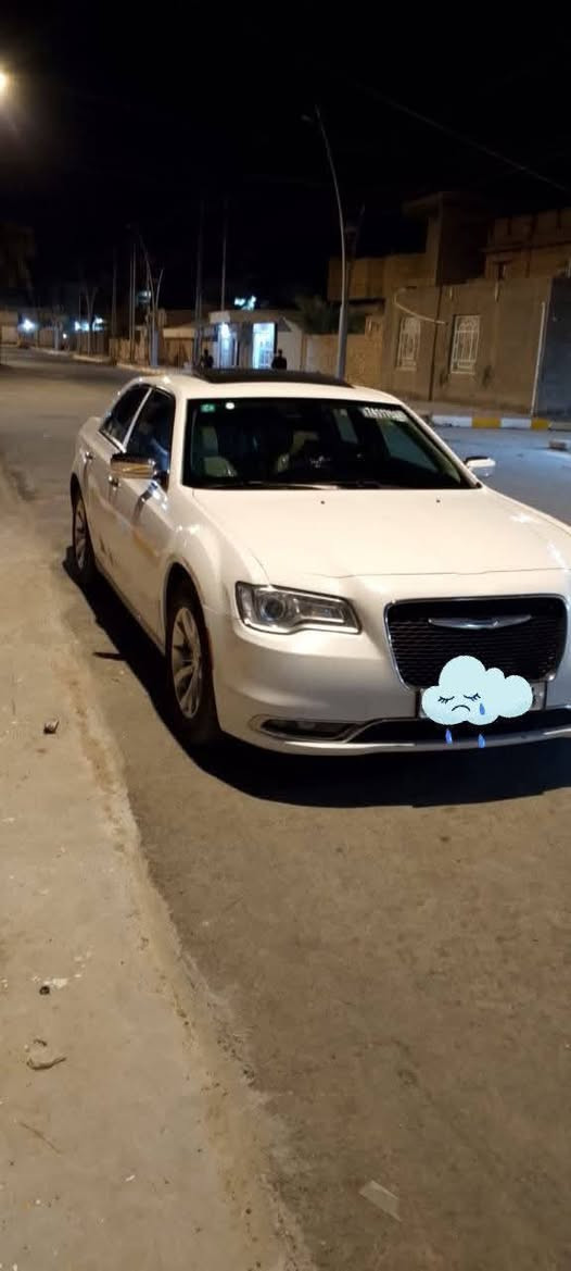 اوباما موديل 2016 اللون ابيض رقم ذي قار C 300 وارد امريكي دخول جديد مال ضباط مكفوله كفاله عامة
للاستفسار /***********
اوباما موديل 2016 اللون ابيض رقم ذي قار C 300 وارد امريكي دخول جديد مال ضباط مكفوله كفاله عامة

اوباما موديل 2016 اللون ابيض رقم ذي قار C 300 وارد امريكي دخول جديد مال ضباط مكفوله كفاله عامة
