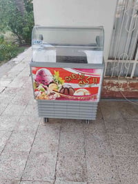 عارضه بلانكات ايطالي 5بلانك سعر800الف 07763019990