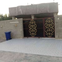 تتن • ٢٥٠م • زراعي ١١٧