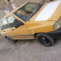 سايبا • ٢٠١٢ • العبيدي