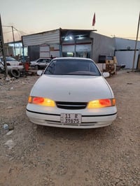 موديل 1997 • كير اوتو • سنوية 2031