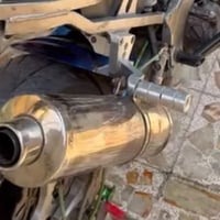شباب نفس هاي صالنصه عندي للبيع الي تفيده  يتصل07729350646