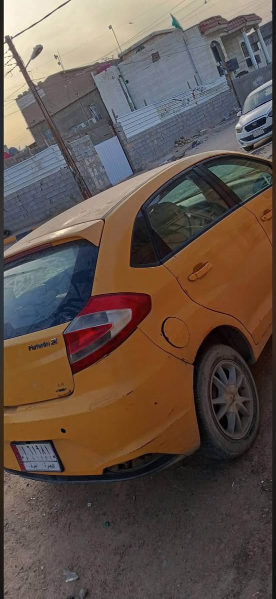 شيري فلاوين 14 مستعجل على بيعتها ***********
السعر 750 الف
