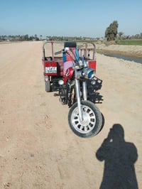 ستوتة • ٢٠١٤ • سنوية ٢٠٢٩