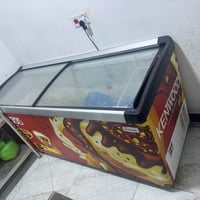 كنوود • مترين • بضمان
