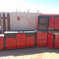 للبيع الاستفسار عل رقم 07701018347 واتساب