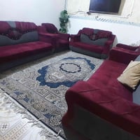 تخم تركي • نضيف • سماوه