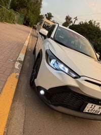 فروت لاندر GR • كامرات دواره ٥ • فول ال اي دي