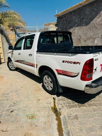 لبيع فلاونزه 2009كفاله عامه فلاونزه اسعودي موديل ٢٠٠٩ مكفوله كفاله عام...